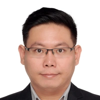 Yongfu Li.webp